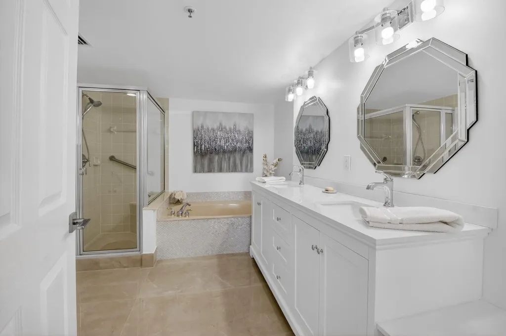 5778 Crystal Shores Drive Boynton Beach FL 33437