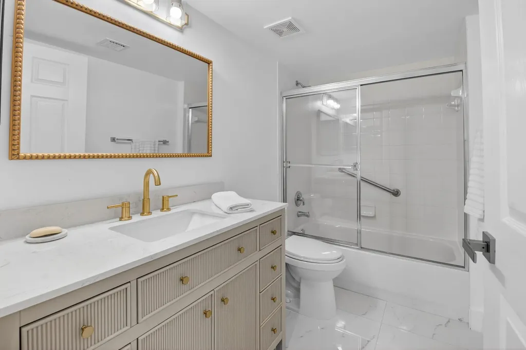 5778 Crystal Shores Drive Boynton Beach FL 33437