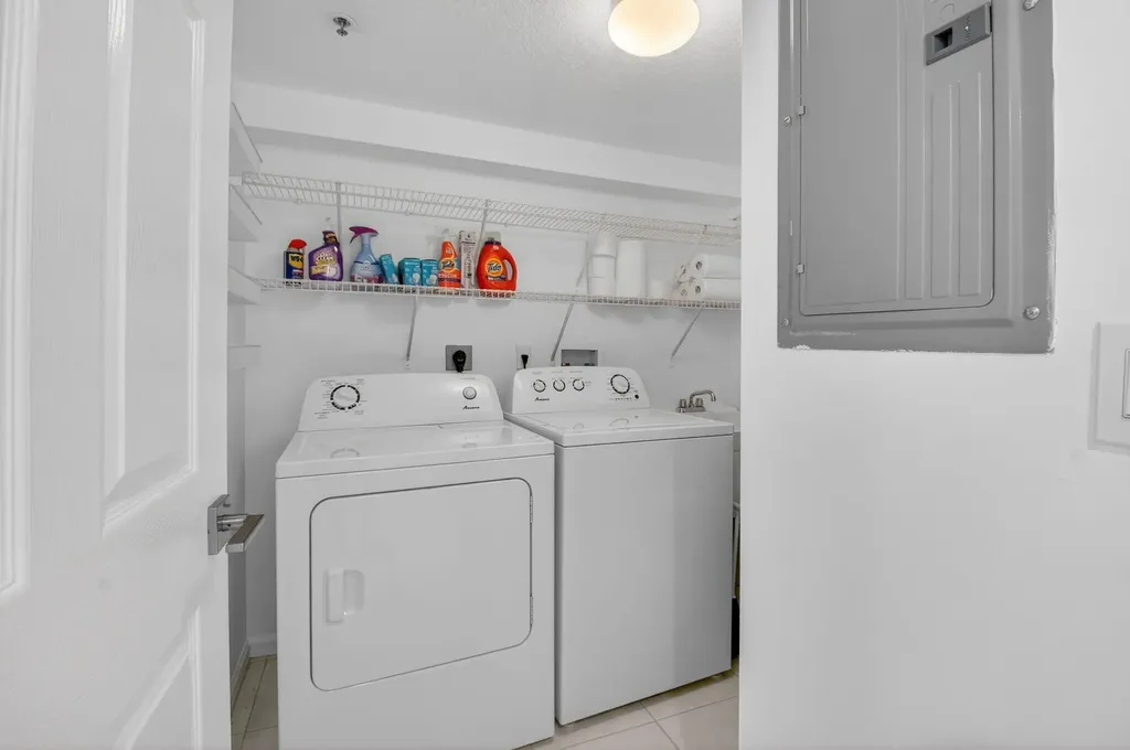 5778 Crystal Shores Drive Boynton Beach FL 33437