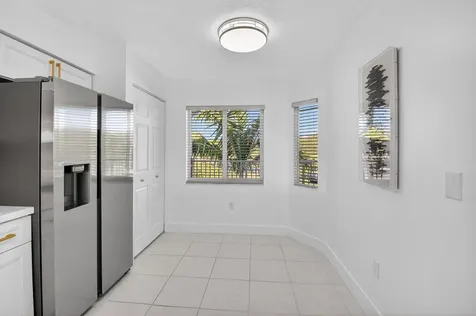 5778 Crystal Shores Drive Boynton Beach FL 33437