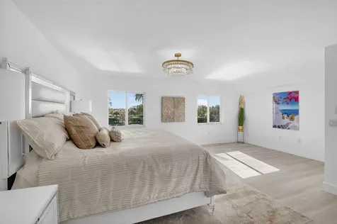 5778 Crystal Shores Drive Boynton Beach FL 33437