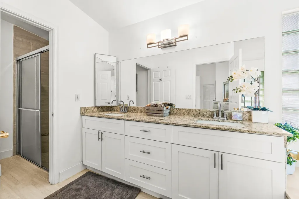 9707 Harbour Lake Circle Boynton Beach FL 33437