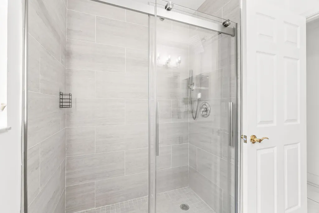 9707 Harbour Lake Circle Boynton Beach FL 33437