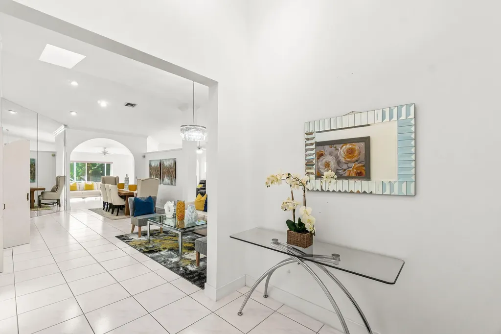9707 Harbour Lake Circle Boynton Beach FL 33437