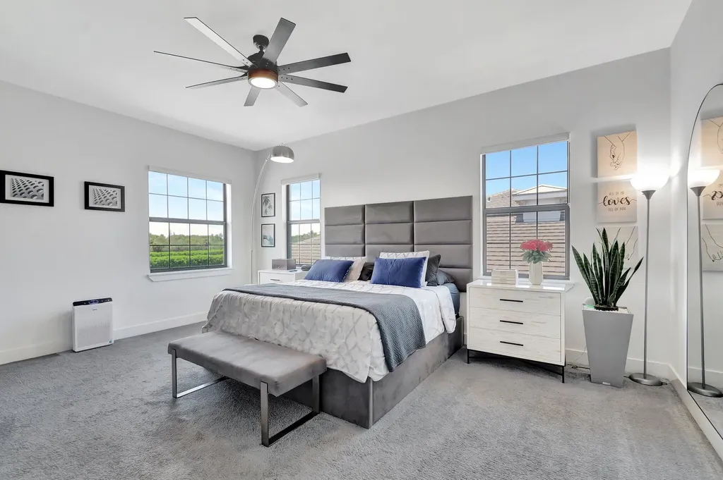 2828 Gin Berry Way West Palm Beach FL 33401