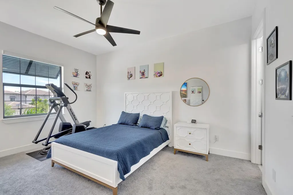 2828 Gin Berry Way West Palm Beach FL 33401