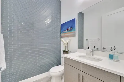 2828 Gin Berry Way West Palm Beach FL 33401