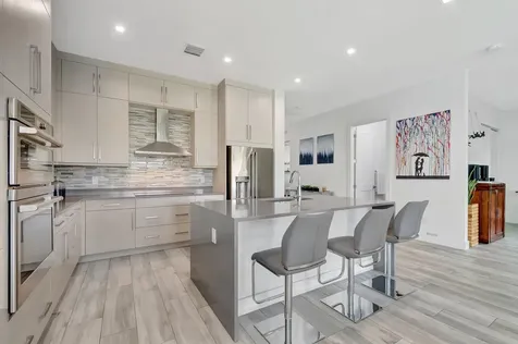 2828 Gin Berry Way West Palm Beach FL 33401
