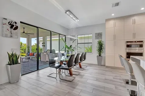 2828 Gin Berry Way West Palm Beach FL 33401