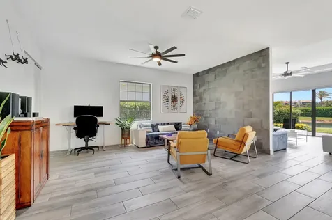 2828 Gin Berry Way West Palm Beach FL 33401
