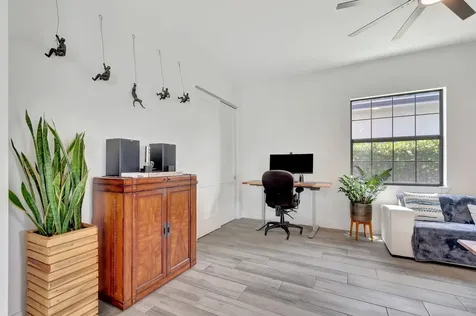 2828 Gin Berry Way West Palm Beach FL 33401