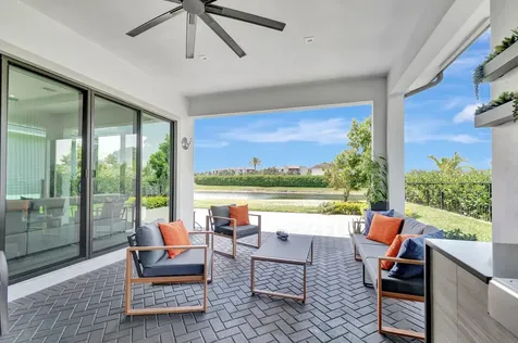 2828 Gin Berry Way West Palm Beach FL 33401