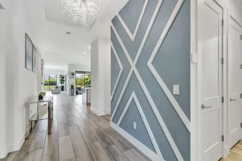2828 Gin Berry Way West Palm Beach FL 33401