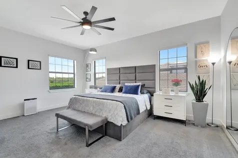 2828 Gin Berry Way West Palm Beach FL 33401