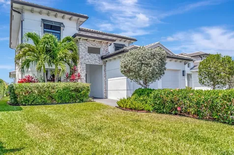 2828 Gin Berry Way West Palm Beach FL 33401