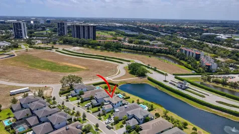 2828 Gin Berry Way West Palm Beach FL 33401