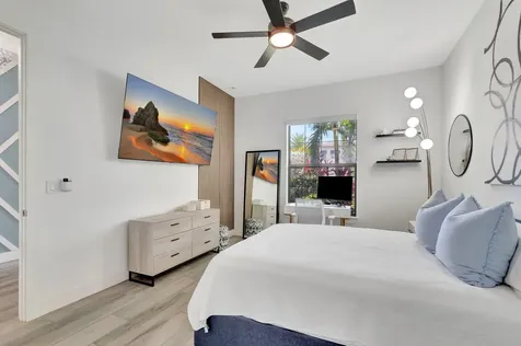 2828 Gin Berry Way West Palm Beach FL 33401