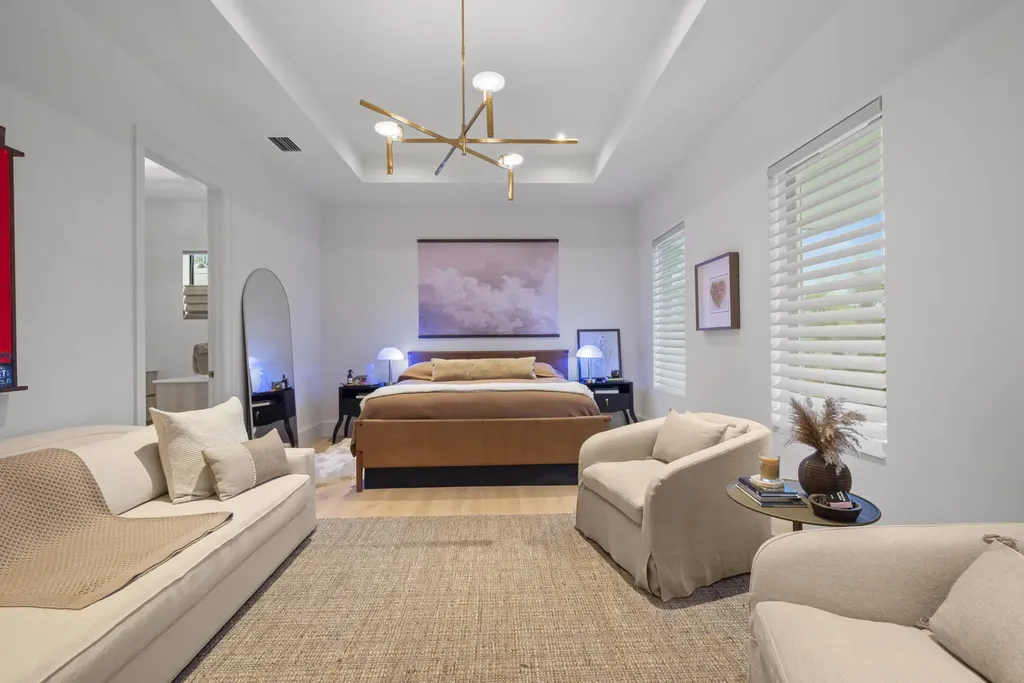 401 NE 2nd Street Boca Raton FL 33432