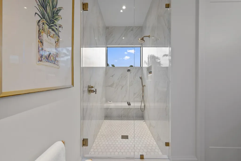 401 NE 2nd Street Boca Raton FL 33432