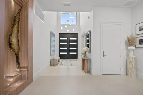 401 NE 2nd Street Boca Raton FL 33432