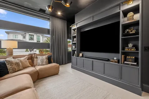 401 NE 2nd Street Boca Raton FL 33432