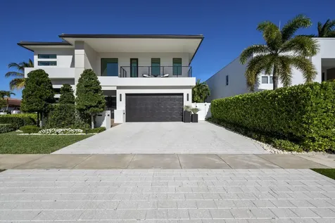 401 NE 2nd Street Boca Raton FL 33432