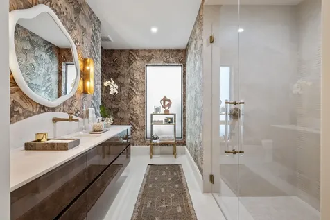 401 NE 2nd Street Boca Raton FL 33432