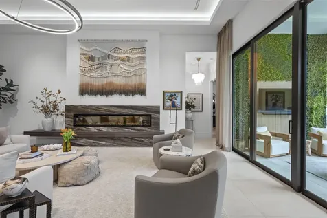 401 NE 2nd Street Boca Raton FL 33432