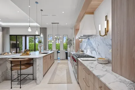 401 NE 2nd Street Boca Raton FL 33432