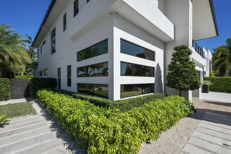 401 NE 2nd Street Boca Raton FL 33432