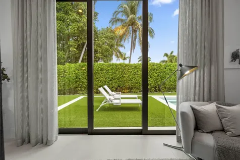 401 NE 2nd Street Boca Raton FL 33432