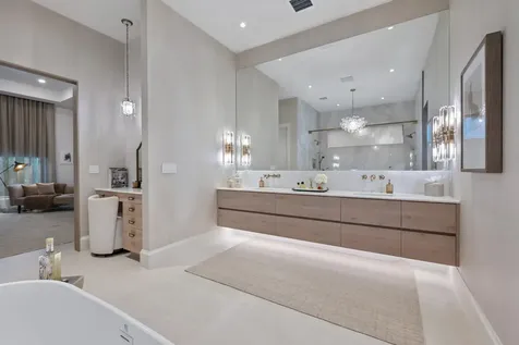 401 NE 2nd Street Boca Raton FL 33432