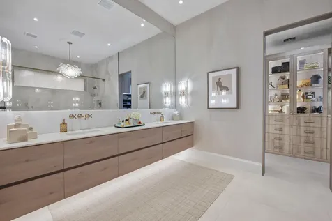 401 NE 2nd Street Boca Raton FL 33432