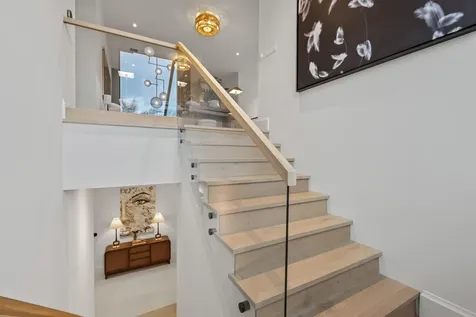 401 NE 2nd Street Boca Raton FL 33432