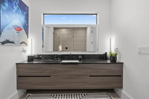 401 NE 2nd Street Boca Raton FL 33432