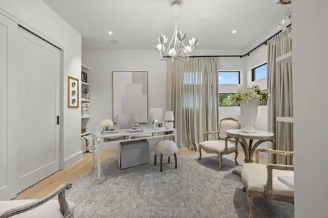 401 NE 2nd Street Boca Raton FL 33432