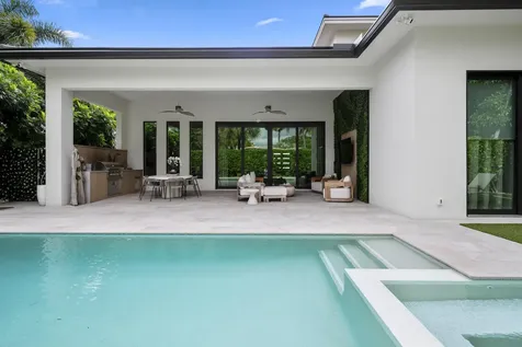 401 NE 2nd Street Boca Raton FL 33432