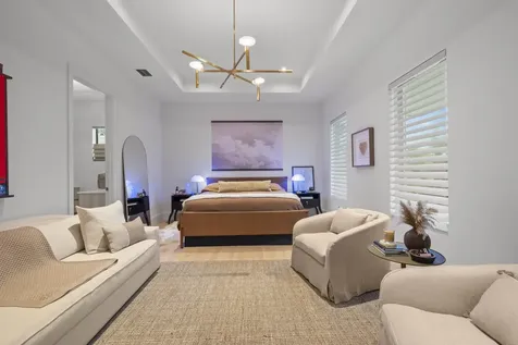 401 NE 2nd Street Boca Raton FL 33432