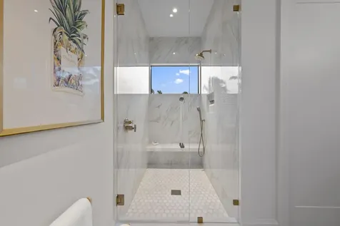 401 NE 2nd Street Boca Raton FL 33432