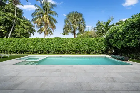 401 NE 2nd Street Boca Raton FL 33432