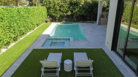 401 NE 2nd Street Boca Raton FL 33432
