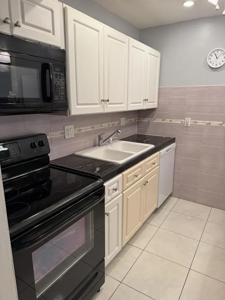 632 Snug Harbor Drive Boynton Beach FL 33435