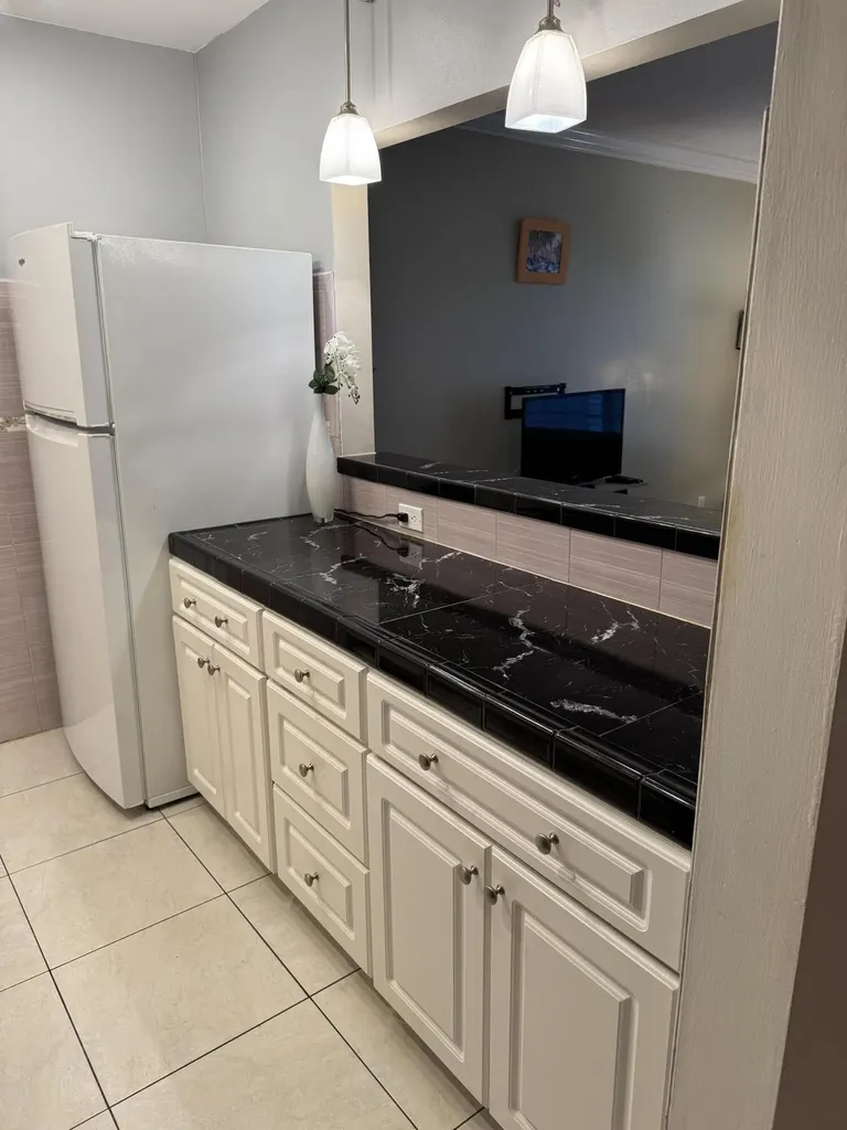 632 Snug Harbor Drive Boynton Beach FL 33435