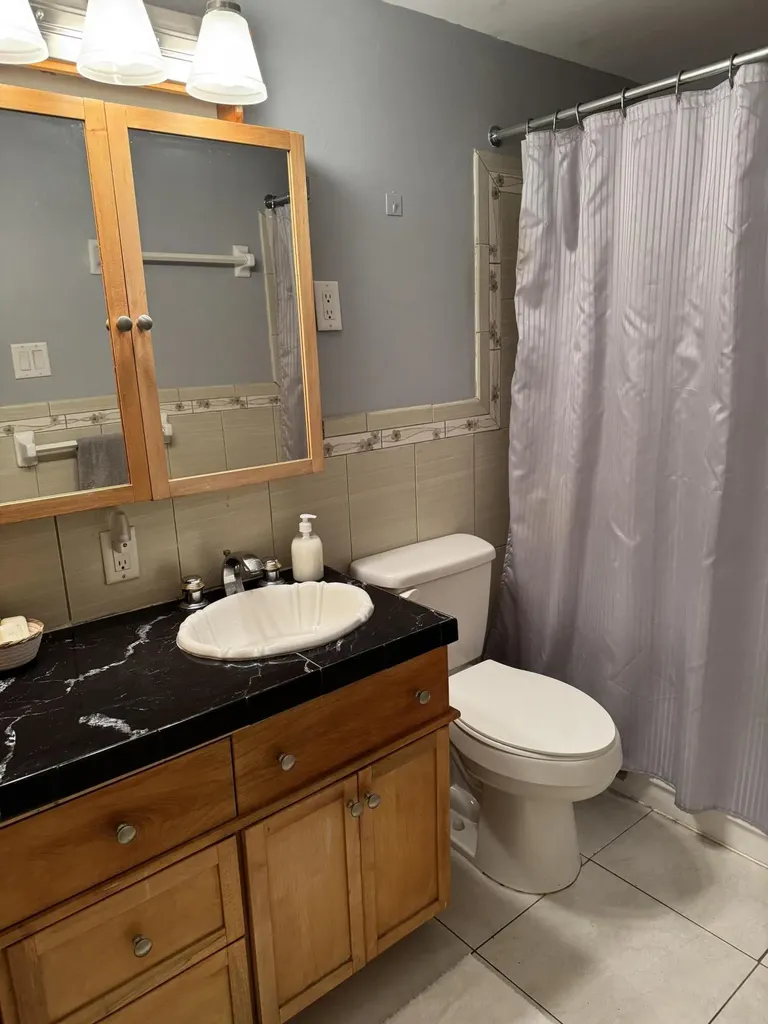 632 Snug Harbor Drive Boynton Beach FL 33435