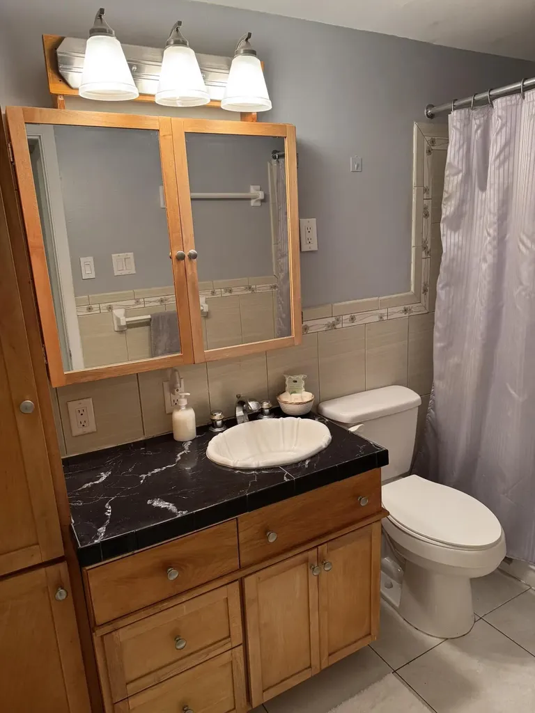 632 Snug Harbor Drive Boynton Beach FL 33435