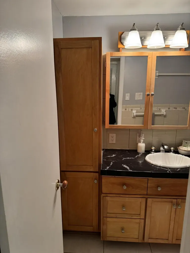 632 Snug Harbor Drive Boynton Beach FL 33435