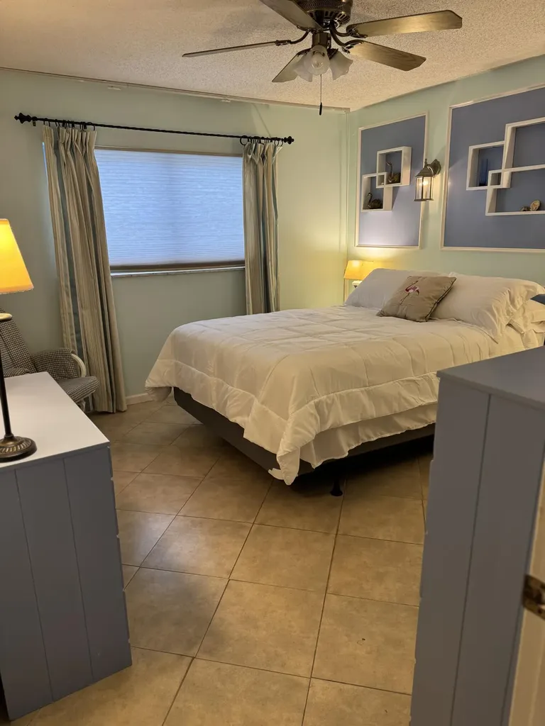632 Snug Harbor Drive Boynton Beach FL 33435