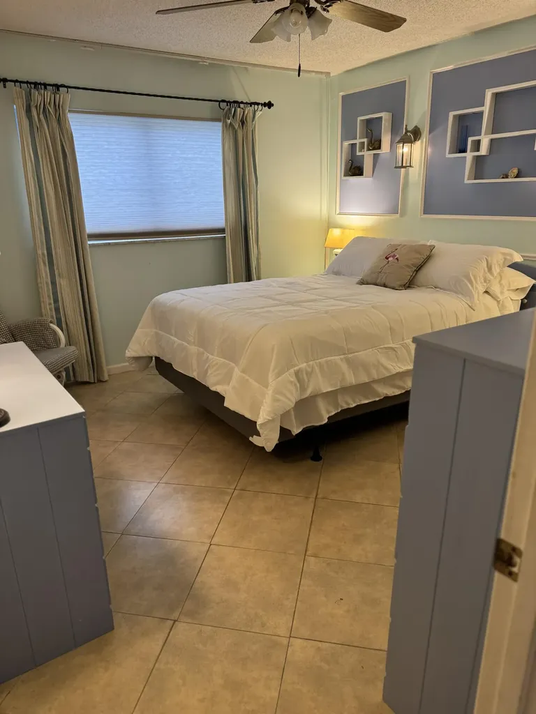 632 Snug Harbor Drive Boynton Beach FL 33435