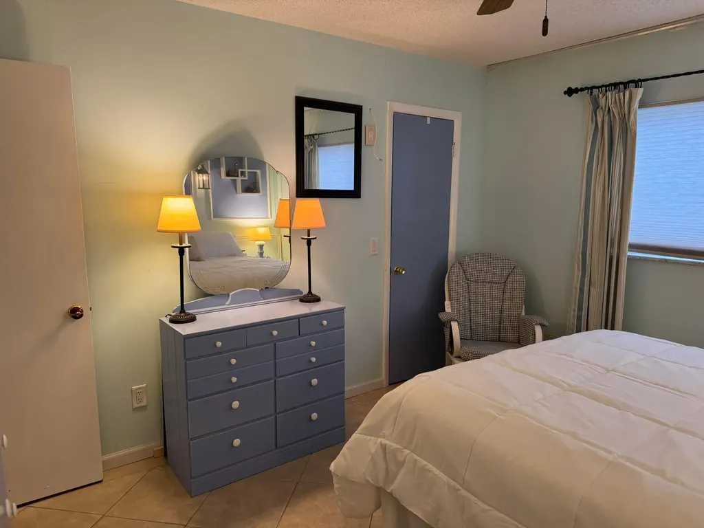 632 Snug Harbor Drive Boynton Beach FL 33435