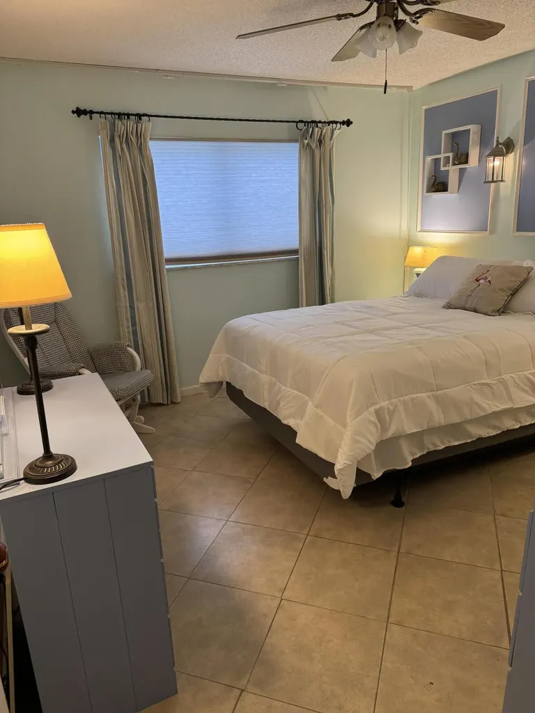 632 Snug Harbor Drive Boynton Beach FL 33435